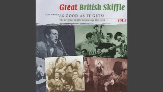 Times Are Gettin&#39; Hard Boys