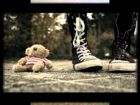 Nay chin tar minn a nar