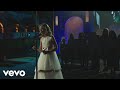 Jackie Evancho - To Believe (from Dream With Me In Concert)