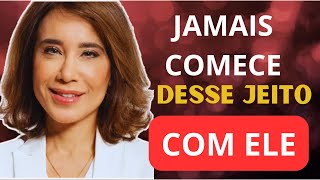 As 7 Frases Que Fazem Qualquer Ele Se Encantar Por Você