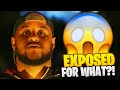 Gamingwithkev Exposed For Getting Kidnapped In Twilight Daycare