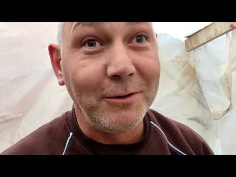 Garázs Videó 19. - Kipufogó 1.0