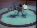 Shakti Kapoor Ka Mazedaar Dance Khoobsurat Item Girl Ke Saath Dekhiye