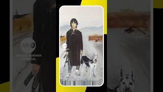 Download lagu Mustafa Hussein : The Toughest&Bravest Boy of the 21st Century mp3