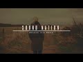 Backclash Ft Saachi I Don T Wanna Fall In Love 1 Hour