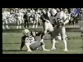 Jack Tatum Tribute