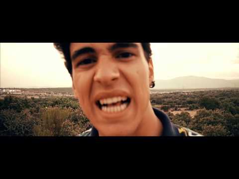 Adrenalina - Ya Ves (Videoclip Oficial)