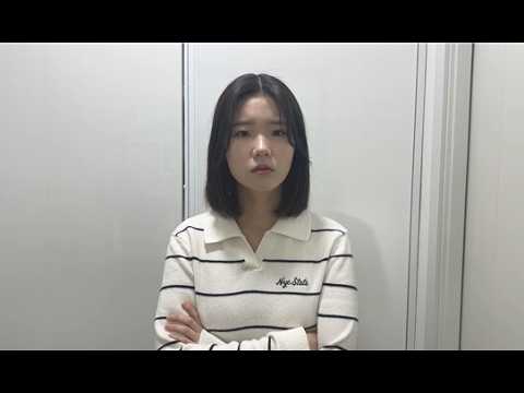 비디오 17