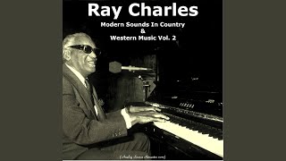 Take These Chains from My Heart (Remastered 2017)