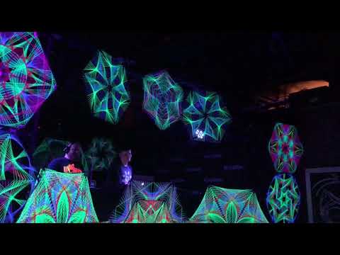 Psychoreen - Russian Power