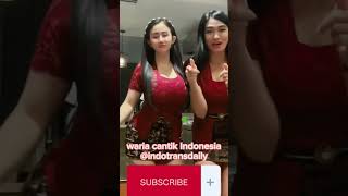 Download lagu Spa khusus waria #mtf #transpuan #lgbt #indonesia #cantik mp3 Download lagu Spa khusus waria #mtf #transpuan #lgbt #indonesia #cantik mp3
