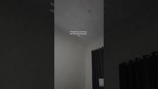 Download lagu Hideung :) | StoryWA bahasa sunda mp3