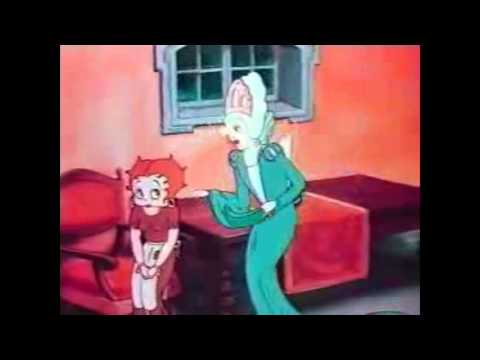 ❤ ...Marina  P - I wish i were that girl... Cinderella... ❤