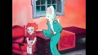 ❤ ...Marina  P - I wish i were that girl... Cinderella... ❤