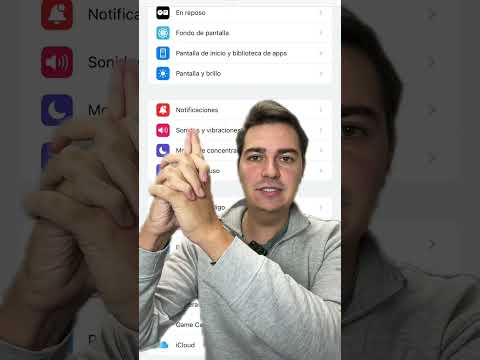 iOS 17.2: Cómo mejorar la fiabilidad de las alertas de emergencia