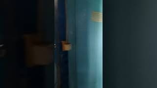 toilet portable fiberglas dengan kualitas terbaik