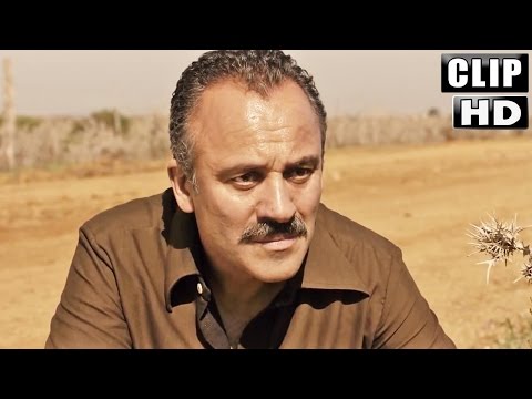 La Isla Mínima Clip 2014 Español