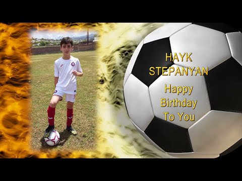 09.06.21_AFS(09) - FCP(2-10)_1-1