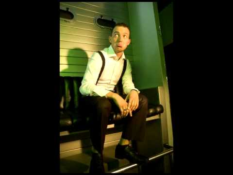 Zlatko - Gospod je prezaseden