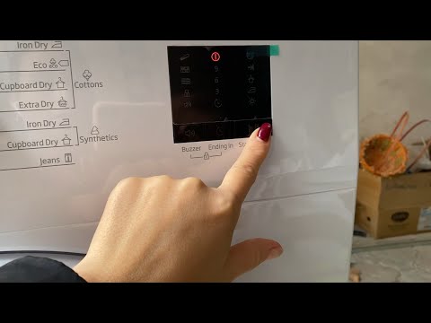 рейтинг сушильных машин премиум класса. 0. рейтинг сушильных машин премиум класса фото. рейтинг сушильных машин премиум класса-0. картинка рейтинг сушильных машин премиум класса. картинка 0. Характеристика в рейтинге рейтинг сушильных машин премиум класса. 0. рейтинг сушильных машин премиум класса фото. рейтинг сушильных машин премиум класса-0. картинка рейтинг сушильных машин премиум класса. картинка 0. Характеристика в рейтинге