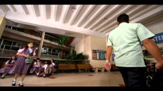 Download lagu BAGITO November 25, 2014 Teaser mp3