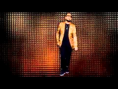 Sekil    Na Smeninava Nikaske  Music Video 2013 )