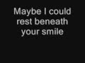 Dierks Bentley- Long Trip Alone Lyrics