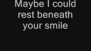 Dierks Bentley- Long Trip Alone Lyrics