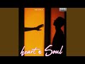 Heart N Soul