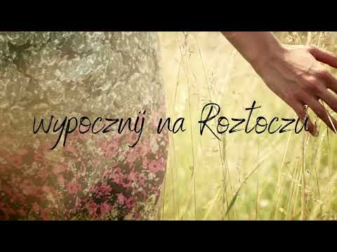 Florianówka - Nocleg i spa na Roztoczu