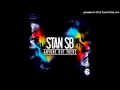 [Dubstep] Stan SB - Flat Foot Face 