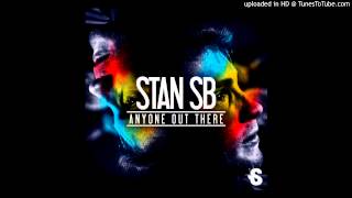 [Dubstep] Stan SB - Flat Foot Face