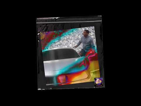 Miloko x WŁD - P.L.P.F.J