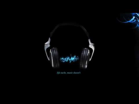 Promise Land & Matt Nash - Pressure