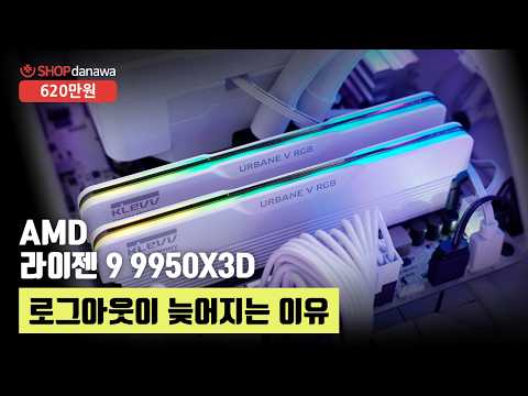 ����ũ�δн� Classic II 1050W 80PLUS��� Ǯ��ⷯ ATX3.1 ȭ��Ʈ