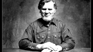 RIP Doc Watson - I'm Gonna Lay My Burdens Down