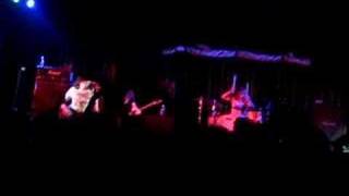 Four Letter Lie-Feel Like Fame