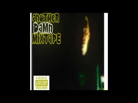 Video thumbnail for Cold World