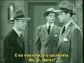 Serial 1943 The Masked Marvel Chapter 2