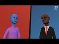 Monsters Inc Characters On Plotagon