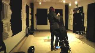 Dream Sequence: Habit