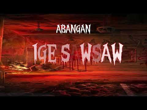 Sige Sawsaw Chorus (Abangan)