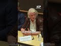 Patrick Sébastien attaque la présidente de France Télévisions - 31/03/2026
