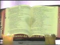 Momento Da Palavra Wmv