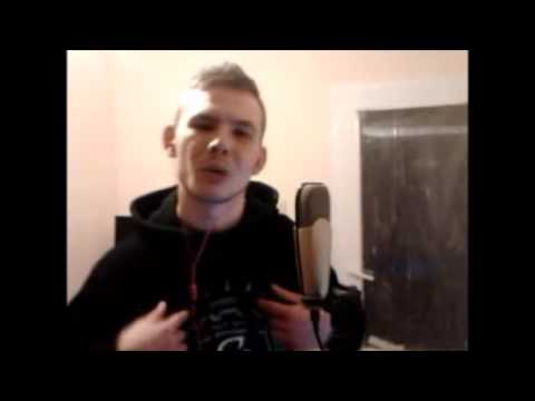 AdiQ KZK - Pompuj rap 4