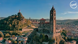 Joris Delacroix - Aiguilhe video