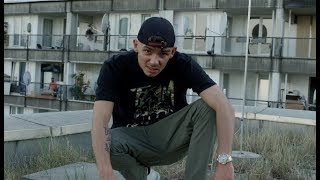 CAPITAL BRA ft. KC REBELL - HERZSCHMERZ [prod.Magestick][unOfficial Video]