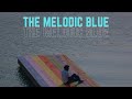 Baby Keem The Melodic Blue Full Album