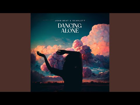 Dancing Alone