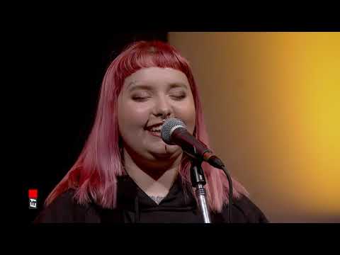 UwU por BB Asul - Estudio 1